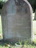 image of grave number 344202